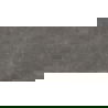 Mexen Kamen Antracite Gres glasiert rekt. G1, Boden- und Wandfliese 120 x 60 cm, matt - TL335-120-060-00