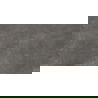 Mexen Kamen Antracite Gres glasiert rekt. G1, Boden- und Wandfliese 120 x 60 cm, matt - TL335-120-060-00