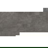Mexen Kamen Antracite Gres glasiert rekt. G1, Boden- und Wandfliese 120 x 60 cm, matt - TL335-120-060-00