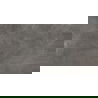 Mexen Kamen Antracite Gres glasiert rekt. G1, Boden- und Wandfliese 120 x 60 cm, matt - TL335-120-060-00