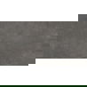 Mexen Kamen Antracite Gres glasiert rekt. G1, Boden- und Wandfliese 120 x 60 cm, matt - TL335-120-060-00