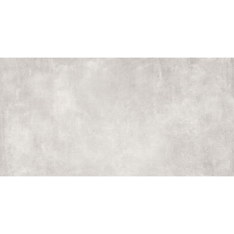 Mexen Kamen Bianco glasiertes Feinsteinzeug rekt. G1, Boden- und Wandfliese 120 x 60 cm, matt - TL335-120-060-01