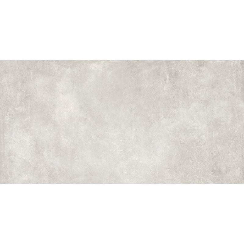 Mexen Kamen Bianco glazed rectified gres tile, floor-wall 120 x 60 cm, matte - TL335-120-060-01