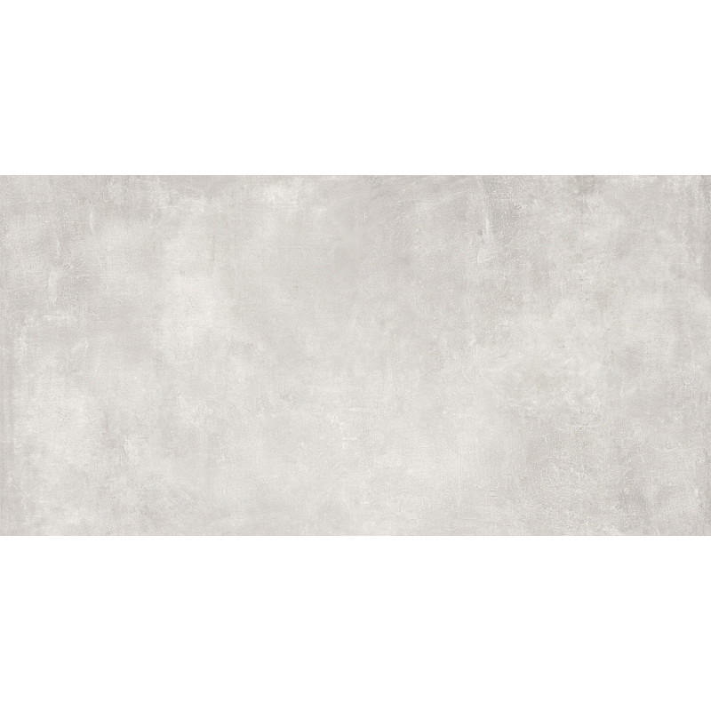Mexen Kamen Bianco gres szkliwiony rekt. G1, płytka podłogowo-ścienna 120 x 60 cm, mat - TL335-120-060-01