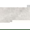 Mexen Kamen Bianco glasiertes Feinsteinzeug rekt. G1, Boden- und Wandfliese 120 x 60 cm, matt - TL335-120-060-01