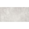 Mexen Kamen Bianco glazed rectified gres tile, floor-wall 120 x 60 cm, matte - TL335-120-060-01