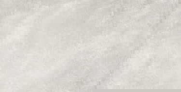 Mexen Kamen Bianco grès émaillé rect. G1, carreau sol-mur 120 x 60 cm, mat - TL335-120-060-01