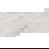 Mexen Kamen Bianco glasiertes Feinsteinzeug rekt. G1, Boden- und Wandfliese 120 x 60 cm, matt - TL335-120-060-01