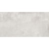 Mexen Kamen Bianco glazed rectified gres tile, floor-wall 120 x 60 cm, matte - TL335-120-060-01