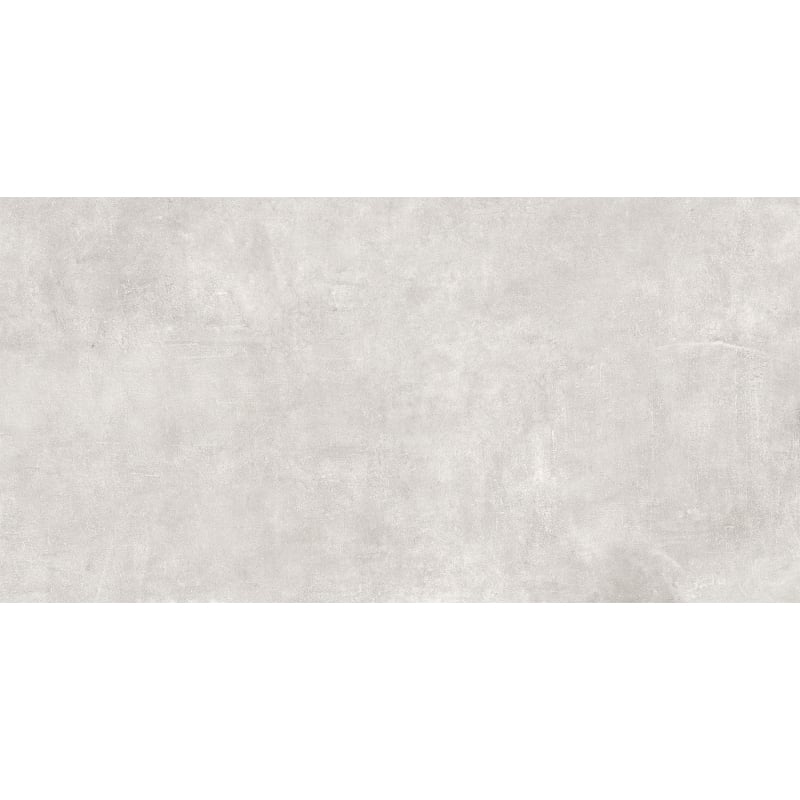 Mexen Kamen Bianco με γυαλισμένο γρανίτη ρεκτ. G1, πλακάκι δαπέδου-τοιχοποιίας