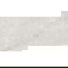 Mexen Kamen Bianco glasiertes Feinsteinzeug rekt. G1, Boden- und Wandfliese 120 x 60 cm, matt - TL335-120-060-01