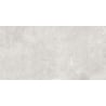 Mexen Kamen Bianco glazed rectified gres tile, floor-wall 120 x 60 cm, matte - TL335-120-060-01