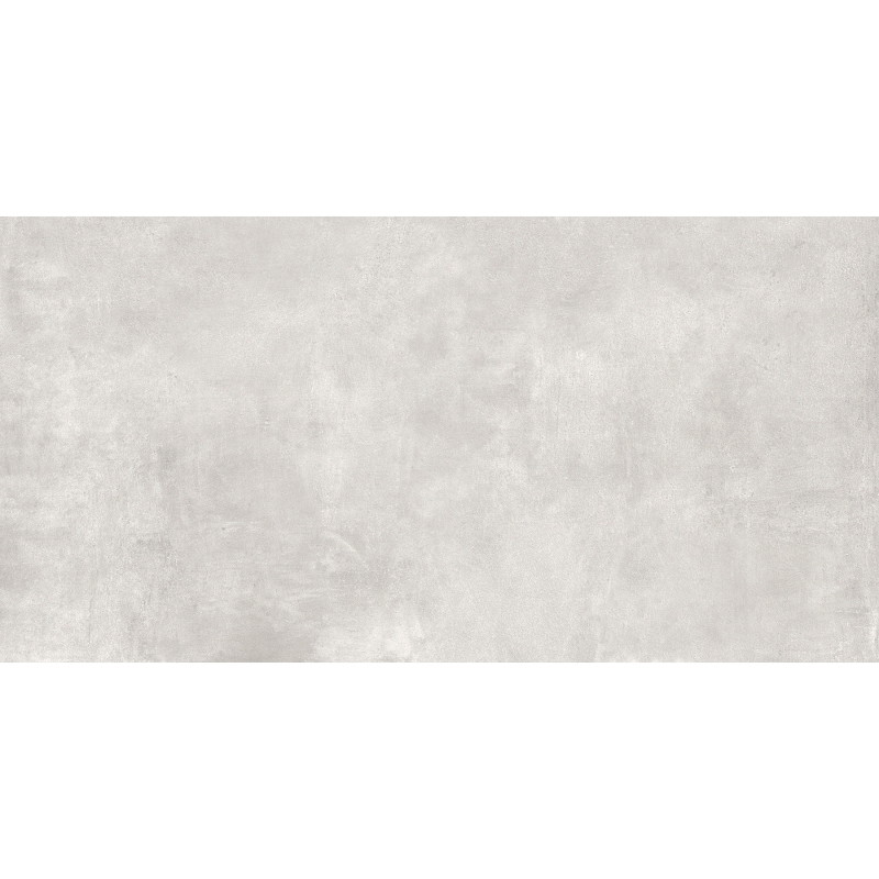 Mexen Kamen Bianco gres szkliwiony rekt. G1, płytka podłogowo-ścienna 120 x 60 cm, mat - TL335-120-060-01