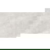 Mexen Kamen Bianco glasiertes Feinsteinzeug rekt. G1, Boden- und Wandfliese 120 x 60 cm, matt - TL335-120-060-01