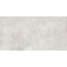 Mexen Kamen Bianco glazed rectified gres tile, floor-wall 120 x 60 cm, matte - TL335-120-060-01