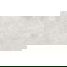 Mexen Kamen Bianco glasiertes Feinsteinzeug rekt. G1, Boden- und Wandfliese 120 x 60 cm, matt - TL335-120-060-01