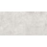 Mexen Kamen Bianco grès émaillé rect. G1, carreau sol-mur 120 x 60 cm, mat - TL335-120-060-01