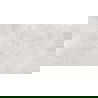 Mexen Kamen Bianco glasiertes Feinsteinzeug rekt. G1, Boden- und Wandfliese 120 x 60 cm, matt - TL335-120-060-01
