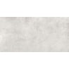 Mexen Kamen Bianco grès émaillé rect. G1, carreau sol-mur 120 x 60 cm, mat - TL335-120-060-01