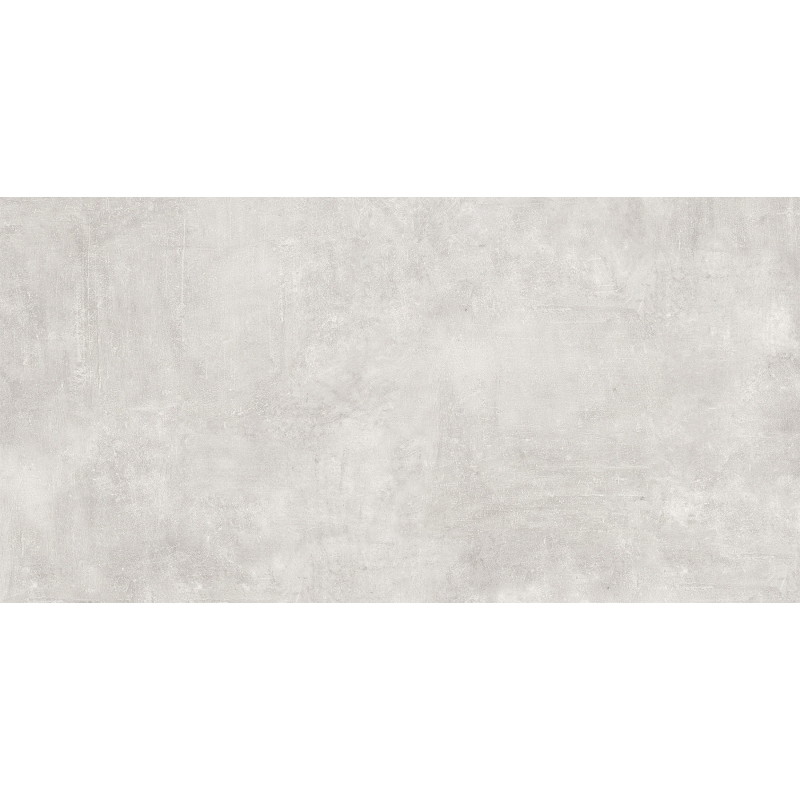 Mexen Kamen Bianco gres szkliwiony rekt. G1, płytka podłogowo-ścienna 120 x 60 cm, mat - TL335-120-060-01