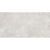Mexen Kamen Bianco grès émaillé rect. G1, carreau sol-mur 120 x 60 cm, mat - TL335-120-060-01