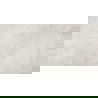 Mexen Kamen Bianco glasiertes Feinsteinzeug rekt. G1, Boden- und Wandfliese 120 x 60 cm, matt - TL335-120-060-01