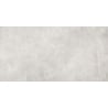 Mexen Kamen Bianco glazed rectified gres tile, floor-wall 120 x 60 cm, matte - TL335-120-060-01