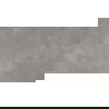 Mexen Kamen Grey grès émaillé rect. G1, carreau sol-mur 120 x 60 cm, mat - TL335-120-060-02