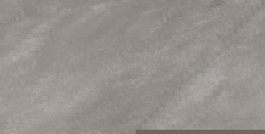 Mexen Kamen Grau glasiertes Feinsteinzeug rekt. G1, Boden- und Wandfliese 120 x 60 cm, matt - TL335-120-060-02