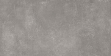 Mexen Kamen Hall rektilineeritud glasuuritud portselanplaat G1, 120 x 60 cm, matt - TL335-120-060-02