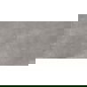 Mexen Kamen Grau glasiertes Feinsteinzeug rekt. G1, Boden- und Wandfliese 120 x 60 cm, matt - TL335-120-060-02