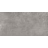Mexen Kamen Rectified Glazed Grey Porcelain Tile G1, Floor-Wall Tile 120 x 60 cm, Matte - TL335-120-060-02