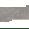 Mexen Kamen Grau glasiertes Feinsteinzeug rekt. G1, Boden- und Wandfliese 120 x 60 cm, matt - TL335-120-060-02