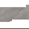 Mexen Kamen Grau glasiertes Feinsteinzeug rekt. G1, Boden- und Wandfliese 120 x 60 cm, matt - TL335-120-060-02