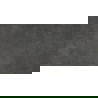 Mexen Kamen Nero glasiertes Premium Feinsteinzeug rect. G1, Boden- und Wandfliese 120 x 60 cm, matt - TL335-120-060-03