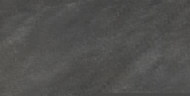 Mexen Kamen Nero geglazuurd gerectificeerd gres. Vloer- en wandtegel 120 x 60 cm, mat - TL335-120-060-03