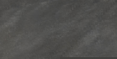 Mexen Kamen Nero lasitettu ja suorareunainen G1 laatta, lattia- ja seinälaatta 120 x 60 cm, matta - TL335-120-060-03