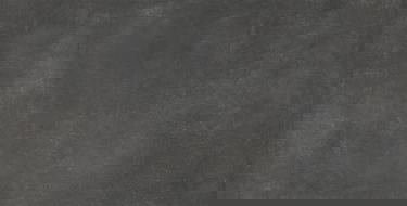 Mexen Stone Nero glazed rectified porcelain tile 120 x 60 cm, matte - TL335-120-060-03