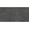 Mexen Kamen Nero glazed rectified porcelain, floor-wall tile 120 x 60 cm, matte - TL335-120-060-03