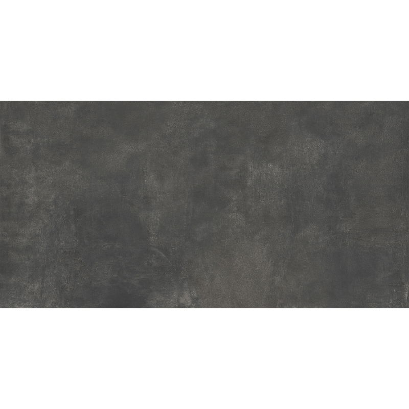 Mexen Kamen Nero gres esmaltado rectificado. G1, baldosa de suelo y pared 120 x 60 cm, mate - TL335-120-060-03
