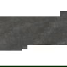 Mexen Kamen Nero glasiertes Premium Feinsteinzeug rect. G1, Boden- und Wandfliese 120 x 60 cm, matt - TL335-120-060-03