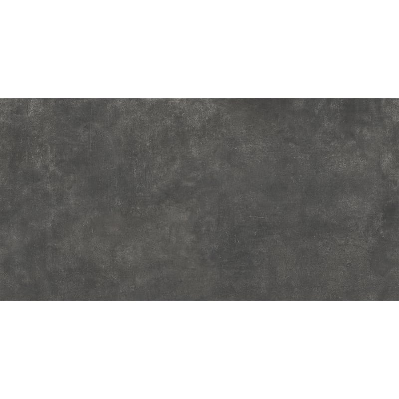 Mexen Kamen Nero γυαλισμένο πορσελανάτο ρεκτ. G1, πλακίδιο δαπέδου και τοίχου