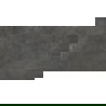 Mexen Kamen Nero glasiertes Premium Feinsteinzeug rect. G1, Boden- und Wandfliese 120 x 60 cm, matt - TL335-120-060-03