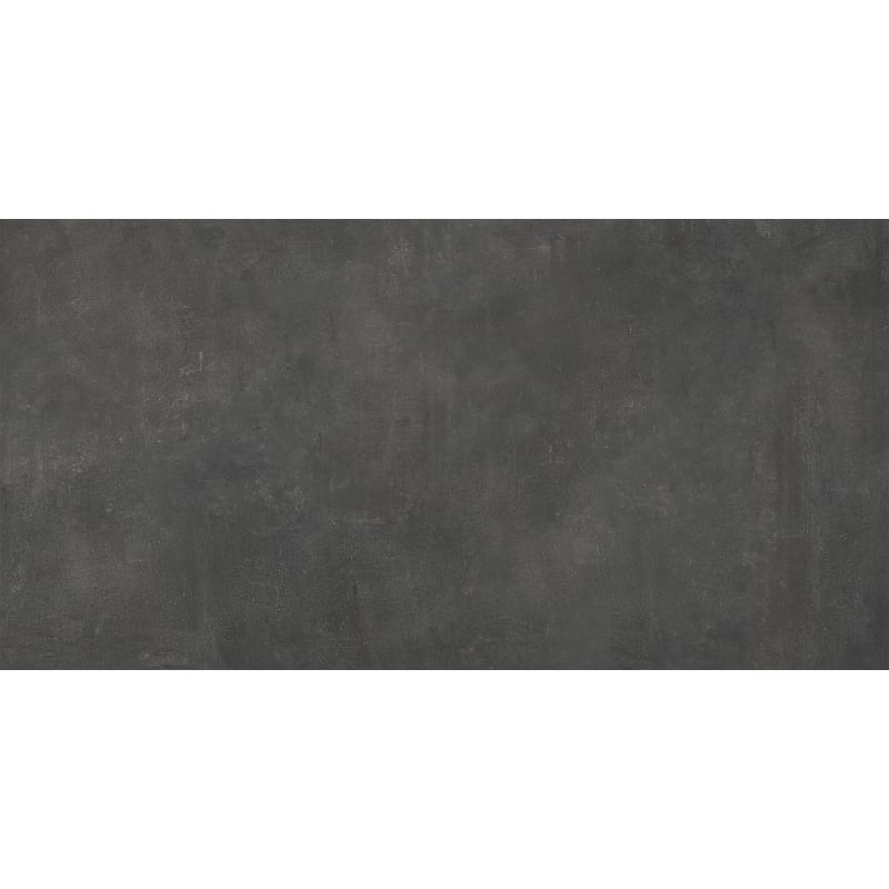 Mexen Kamen Nero gres szkliwiony rekt. G1, płytka podłogowo-ścienna 120 x 60 cm, mat - TL335-120-060-03