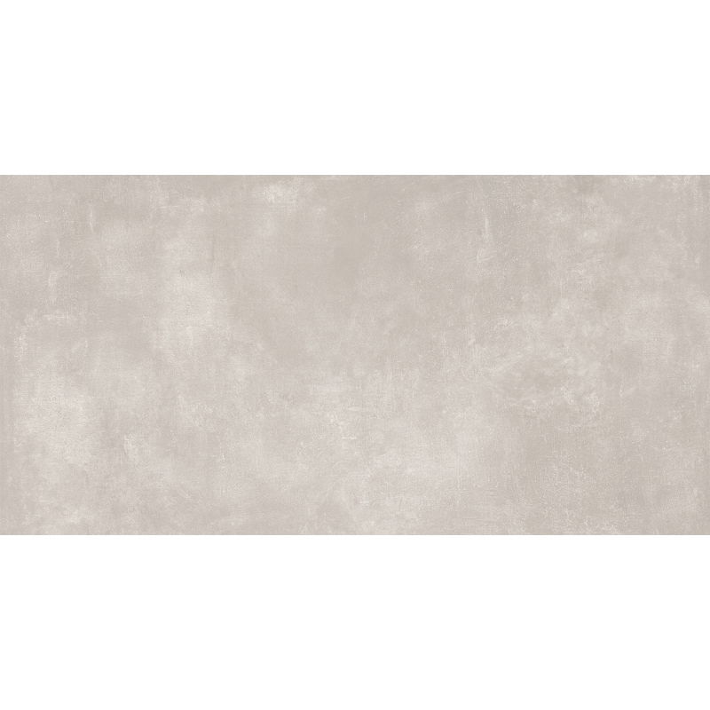 Mexen Kamen Pearl glasiertes Rektifikat Feinsteinzeug, 120 x 60 cm, matt - TL335-120-060-04