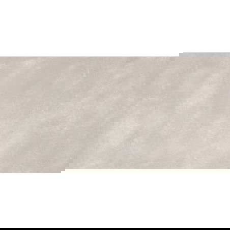 Mexen Kamen Pearl glasiertes Rektifikat Feinsteinzeug, 120 x 60 cm, matt - TL335-120-060-04