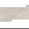 Mexen Kamen Pearl glasiertes Rektifikat Feinsteinzeug, 120 x 60 cm, matt - TL335-120-060-04
