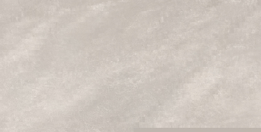 Mexen Kamen Pearl geglazuurde gerectificeerde gres, vloer-muur tegel 120 x 60 cm, mat - TL335-120-060-04