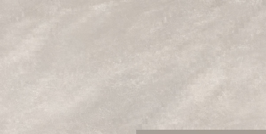Mexen Kamen Pearl glasiertes Rektifikat Feinsteinzeug, 120 x 60 cm, matt - TL335-120-060-04