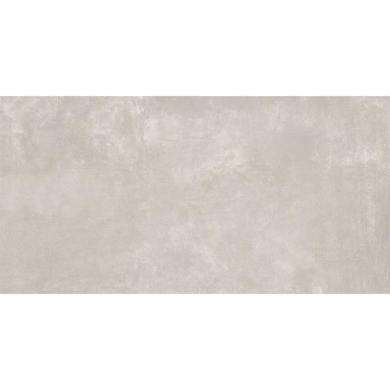 Mexen Kamen Pearl gres szkliwiony rekt. G1, płytka podłogowo-ścienna 120 x 60 cm, mat - TL335-120-060-04